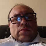 Tim from Oxford | Man | 42 years old | Scorpio