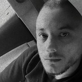 Rexhomursel5W from Skopje | Man | 33 years old | Scorpio