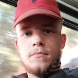 Olivier19Yf from Angleur | Man | 29 years old | Sagittarius