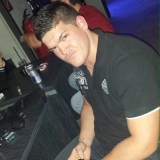 Peter from Pressbaum | Man | 32 years old | Sagittarius
