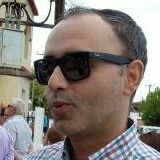 Georgepassvz from Thessaloniki | Man | 43 years old | Aries