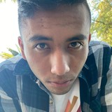 Aldoespejel0A1 from Texcoco de Mora | Man | 25 years old | Taurus