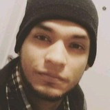 Ecabrera8V from Veinticinco de Mayo | Man | 29 years old | Sagittarius