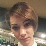Tgeo from Larnaca | Woman | 36 years old | Libra
