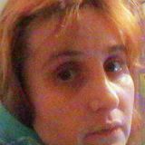 Loveek from Taraz | Woman | 57 years old | Leo