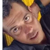 Eduardoxavi8E from Pirenopolis | Man | 39 years old | Sagittarius