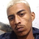 Victorct from Pacaembu | Man | 25 years old | Sagittarius