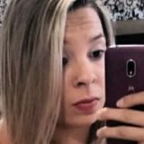 Loira from Piracicaba | Woman | 32 years old | Aquarius