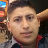 Kevin from Minatitlan | Man | 31 years old | Sagittarius