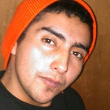 Garciaaguila3X from Ancud | Man | 32 years old | Aquarius