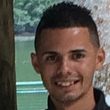 Hollywood from Carolina | Man | 32 years old | Aries