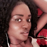 Elle from Bronx | Woman | 37 years old | Aries