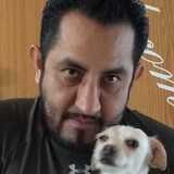 Edupd19Y from Tlacote el Bajo | Man | 45 years old | Capricorn