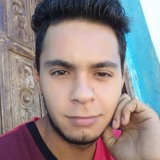 Jere from Jesus Maria | Man | 30 years old | Cancer