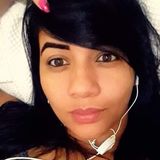 Leandra from Camaragibe | Woman | 38 years old | Aquarius