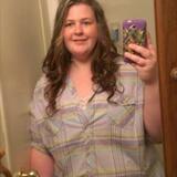 Kathe from Ardmore | Woman | 32 years old | Aries