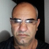 Litoraltratov6 from Paranagua | Man | 59 years old | Leo