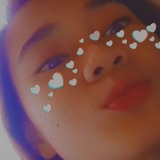 Mecymiya from Cebu | Woman | 26 years old | Aquarius