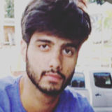 Slicksyed from Syosset | Man | 31 years old | Aries