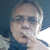 Bruwolf from Montesilvano | Man | 68 years old | Pisces