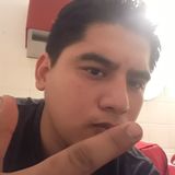 Zapata from Red Bank | Man | 28 years old | Pisces
