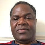 Larry from Mitcham | Man | 60 years old | Scorpio