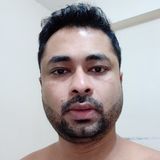 Arnob from Nicosia | Man | 38 years old | Aquarius