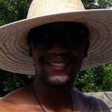 Lucas20Nascigb from Ituverava | Man | 31 years old | Scorpio