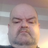 Stewartchrisl2 from Inverness | Man | 64 years old | Virgo