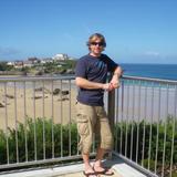 Nolan from Maryville | Man | 36 years old | Virgo