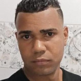 Vitorinoitamho from Coracao de Maria | Man | 33 years old | Scorpio