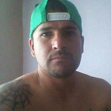 Enano from Alajuela | Man | 44 years old | Taurus
