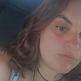 Maria from Evora | Woman | 25 years old | Gemini