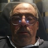 Stefanosalmazp from Padova | Man | 59 years old | Gemini