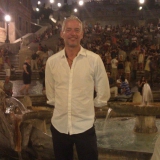 Claus from Frederiksberg | Man | 66 years old | Pisces