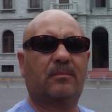 Jaimepaniagea from Guaymas | Man | 61 years old | Sagittarius