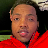 Kader from Sherwood Park | Man | 26 years old | Virgo