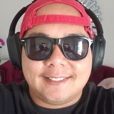 Stephencaonkm from Toledo | Man | 33 years old | Cancer