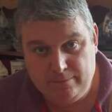 Nickpri2V from Porth | Man | 51 years old | Capricorn