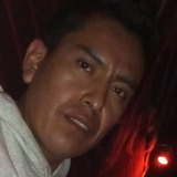Orlandovargans from Sucre | Man | 35 years old | Cancer