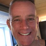 Dutchie from Neuchatel | Man | 57 years old | Aquarius