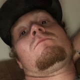 Ibmccoyzd from Belton | Man | 32 years old | Sagittarius