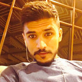 Bilal from Wellingborough | Man | 32 years old | Sagittarius