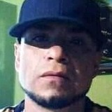 Jaimehumbertiw from San Pedro | Man | 39 years old | Leo