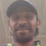 Alessandma from Carazinho | Man | 45 years old | Sagittarius