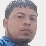Joelbernalus from Nogales | Man | 33 years old | Gemini
