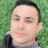 Alvarezsosak8 from Opa-locka | Man | 41 years old | Cancer