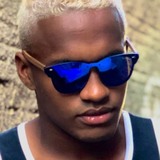 Nailtonalmeiyf from Tuntum | Man | 25 years old | Sagittarius