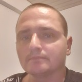 Andycool from Rheinfelden | Man | 43 years old | Leo