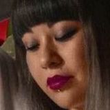 Ksv from Cuautitlan Izcalli | Woman | 31 years old | Leo